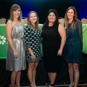 Team Page: Team AAKP